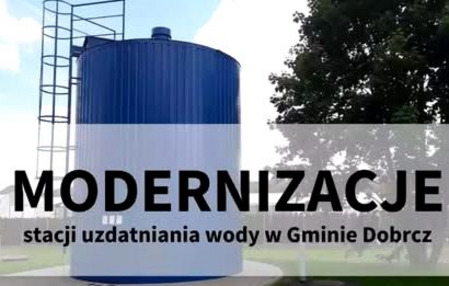 fot. Gmina Dobrcz